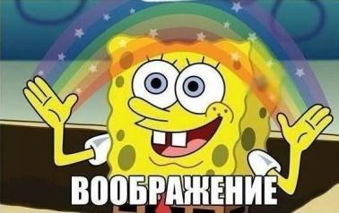 Немцов убит в Москве