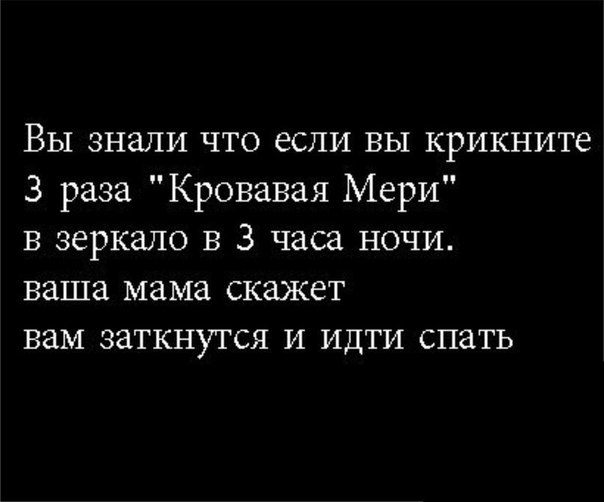 Картинки с буквами