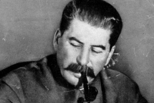 Сюрпризы перед 9 мая