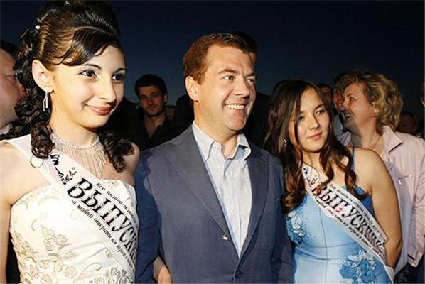 Сегодня начинается