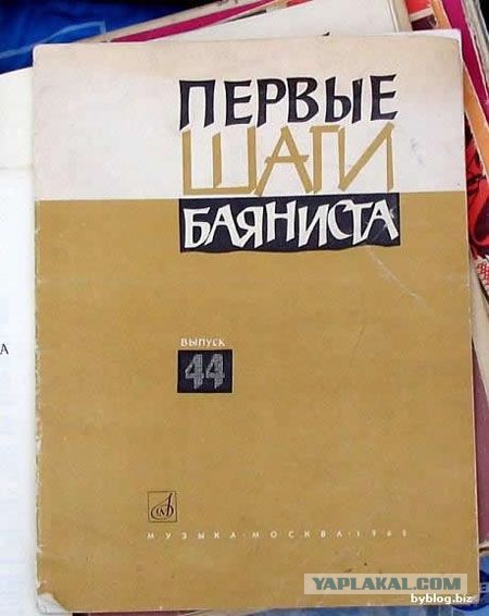 Сплин