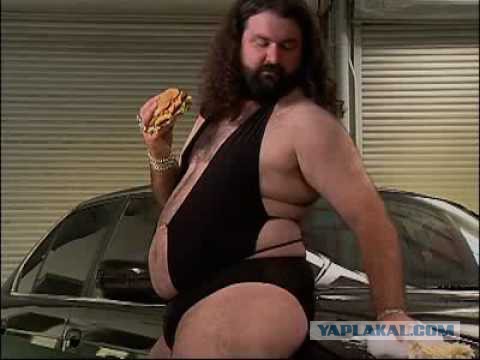 Самые-самые знаки Зодиака