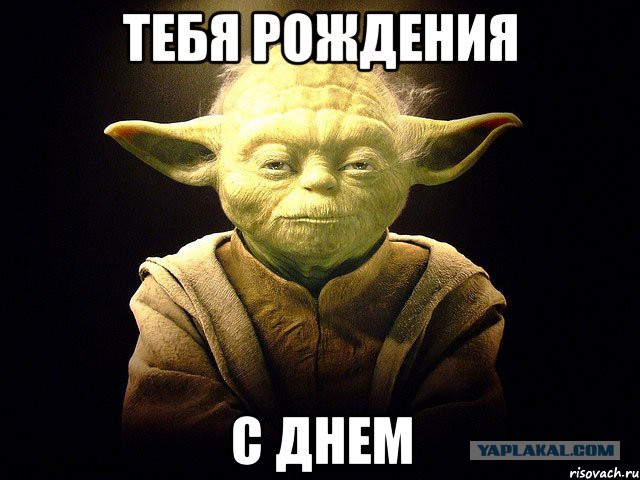 Wargaming 23