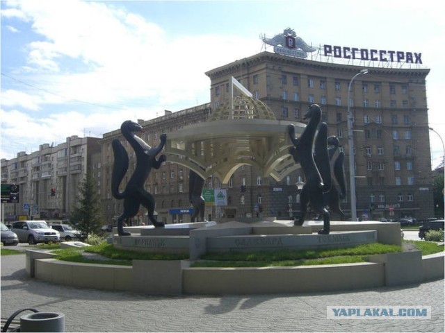 11 самых ужасных брендов
