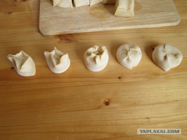 Самса