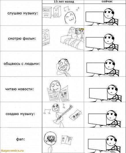 Подборка картинок