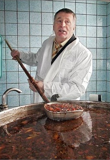 Цитаты из советских фильмов актуальны и сейчас