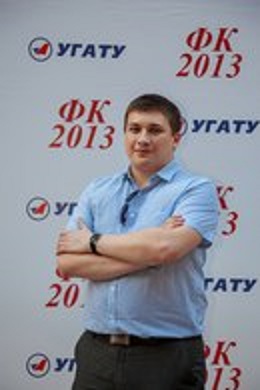Слышь , меня нельзя в интернете показывать