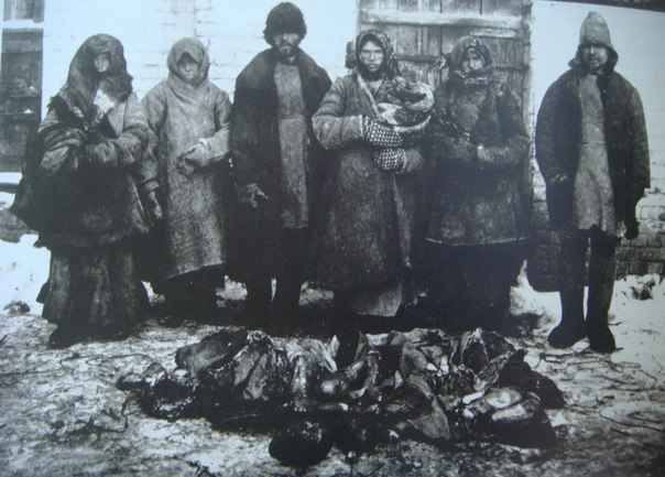 Редкие кадры, которые надо увидеть ч.2