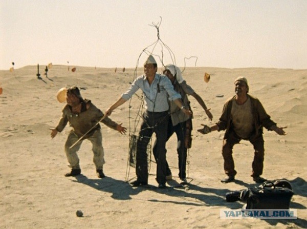 Когда зашел на ЯП, а эротику уже запретили