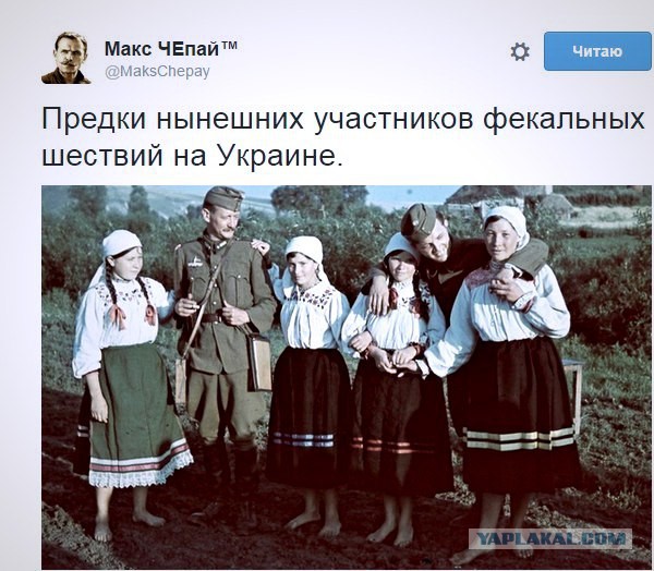 Коммунальщики повредили десятки надгробий советских солдат