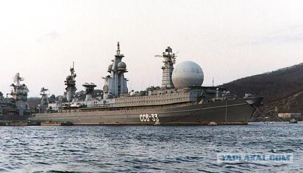 После драки Красная Армия жалобами не машет