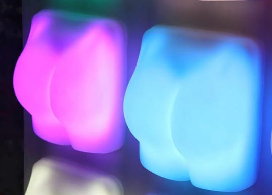 Ох, уж эти женщины...