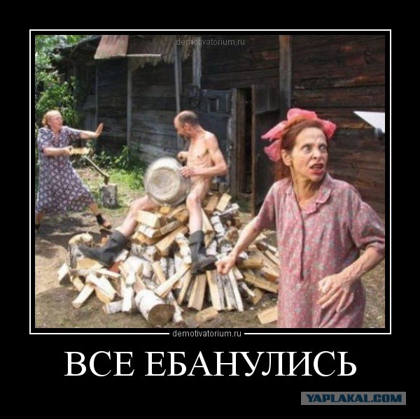 Мастеркласс по закатке плёнки ORACAL