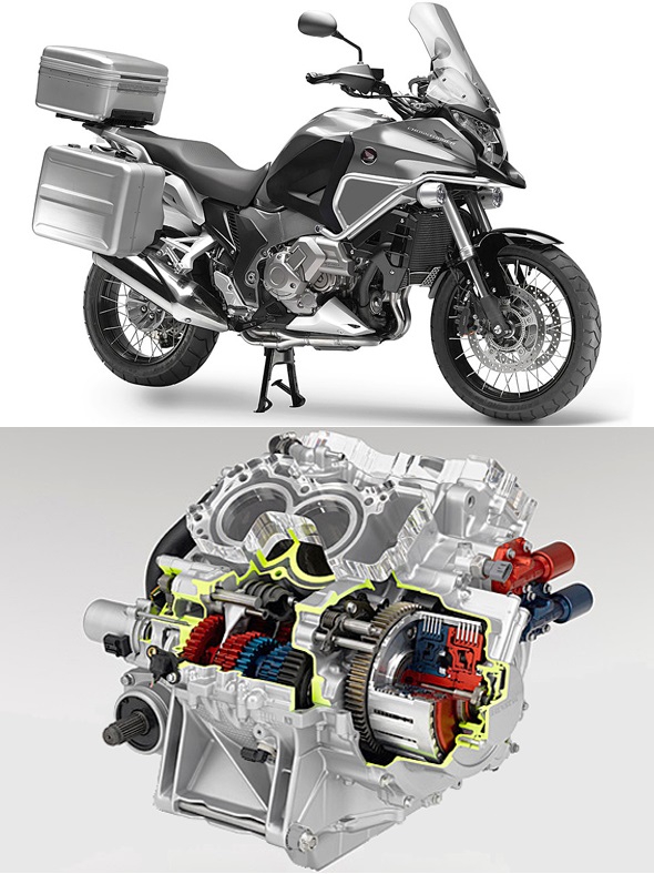 Эволюция ненадежности: как современные МКПП стали дороже «автоматов»