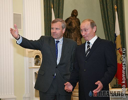 ПУТИН. Все про Путина, ВВП, Владимир Владимирович