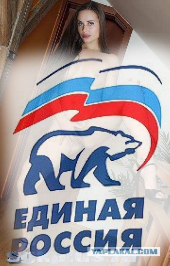 "Хочу быть министром культуры": Юлия Михалкова вошла в тройку лидеров праймериз "Единой России"