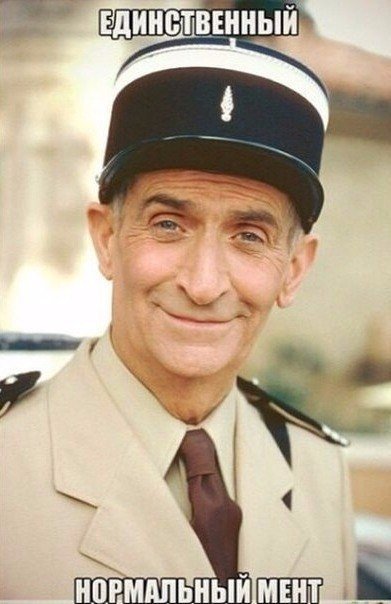 Подборка смешных картинок с надписями