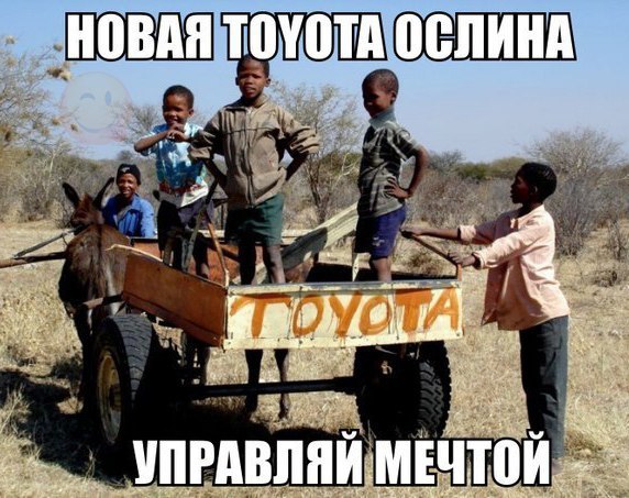 Немного картинок и гифок.
