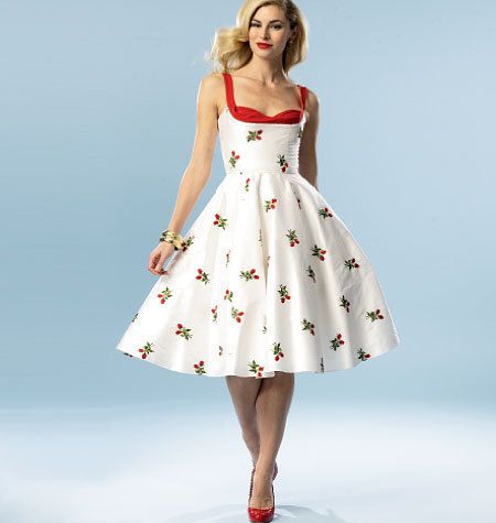 Советские типы 1957-64 гг.