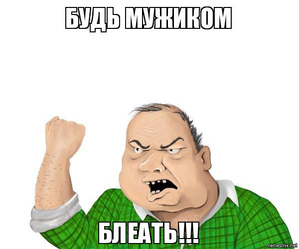 Кратко о психо-сенсорной депривации