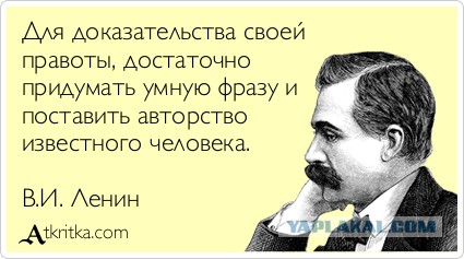14 популярных мифов о еде, которые опровергла сама наука