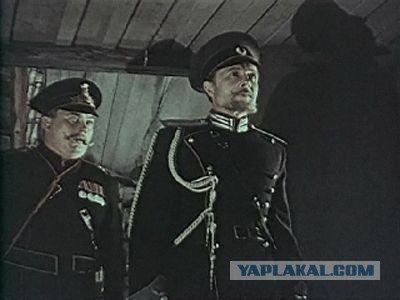 Евгений Моргунов