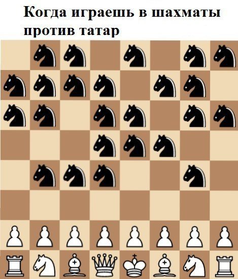 Прикольные картинки 21.06.2017