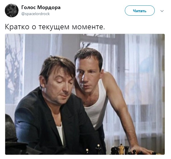 Ксения Собчак объявила об участии в президентских выборах 2018 года