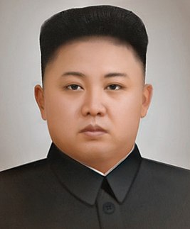 Итоги проверки пользователей