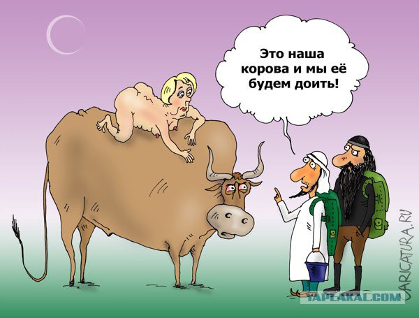 Жители села в Киргизии устроили жестокий самосуд над девушкой из ревности