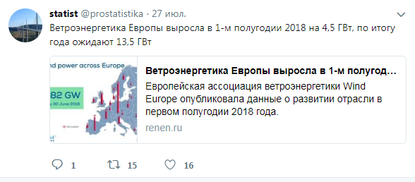 Эпикфейл зеленой энергетики: американцы судорожно возрождают уголь и атом