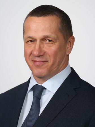 «Дальневосточный гектар» стал доступен переселенцам без гражданства
