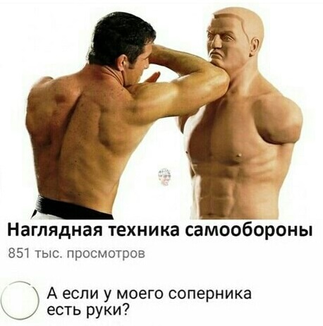 Немного картинок для настроения!