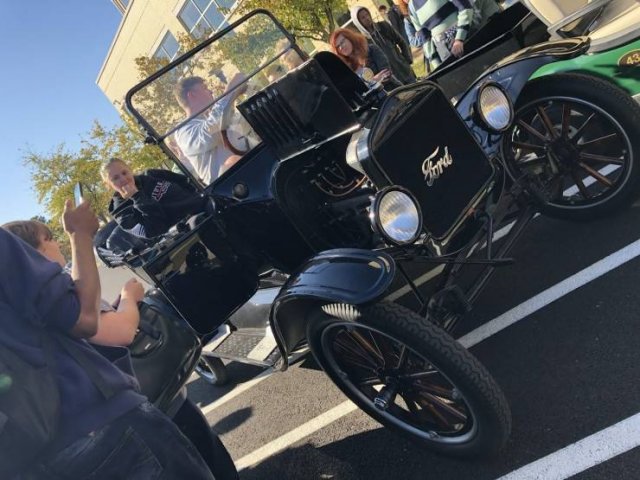 Набор разных картинок 17/10