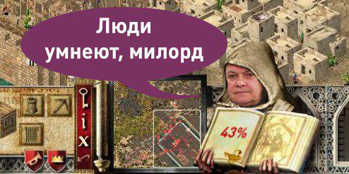 Постпредство России посоветовало НАТО купить учебники по истории вместо зимнего обмундирования