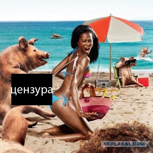 Используйте презервативы (3 принта)
