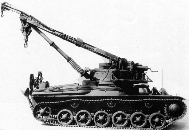 Wargaming 58