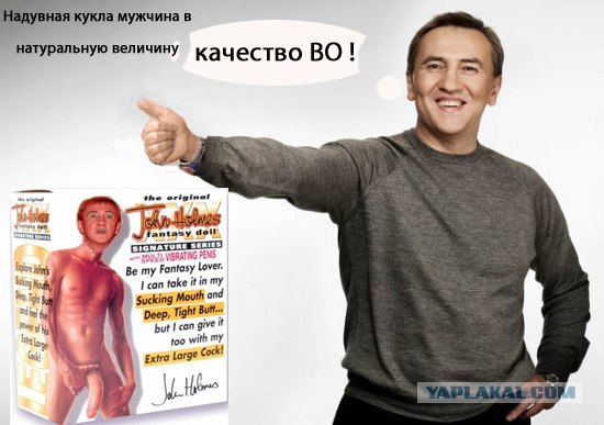 С днем космонавтики всех!