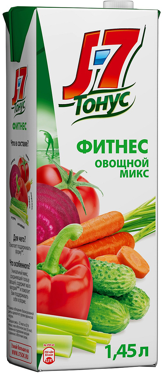 Кхе-кхе... в шоке от цен на сок в магазине