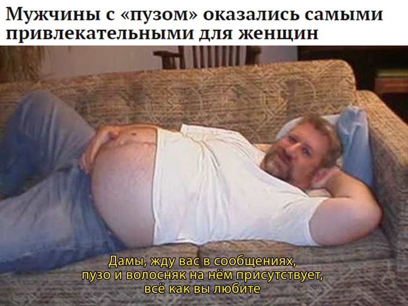 15398030.jpg