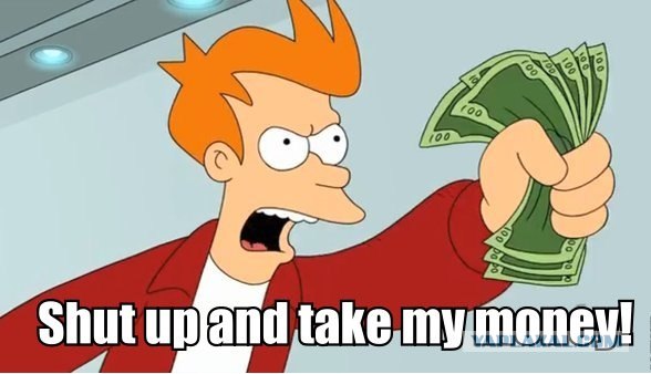 Игрушка - гонщик