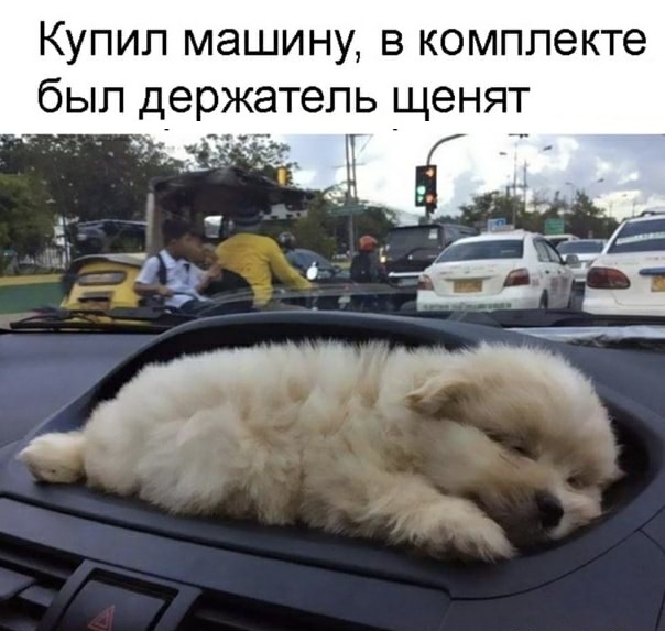 Картинки с надписями и всякие жизненные фразы 30.04.21