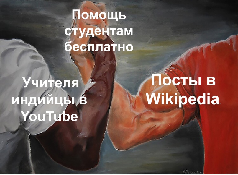 15583030.jpg