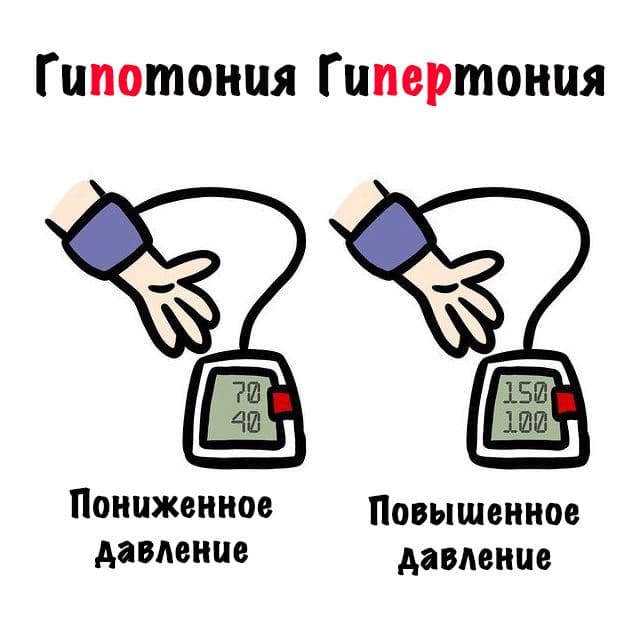 Картинки на субботу