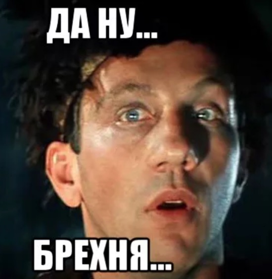 2,5-тысячелетний меч Гоуцзяня: Чрезвычайно острый и без малейших следов ржавчины