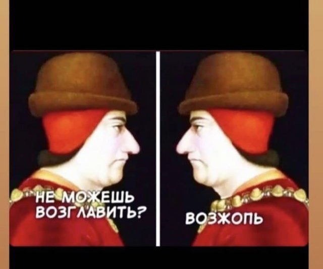 Бредзона 24.12