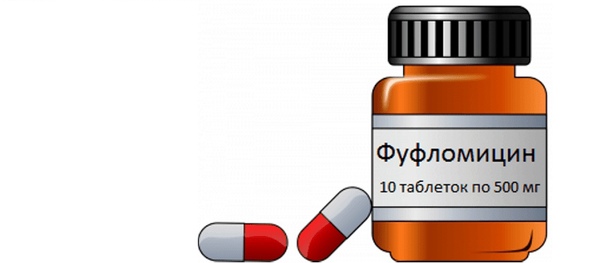 Пандемия. Коронавирус. Россия и мир. Часть 29