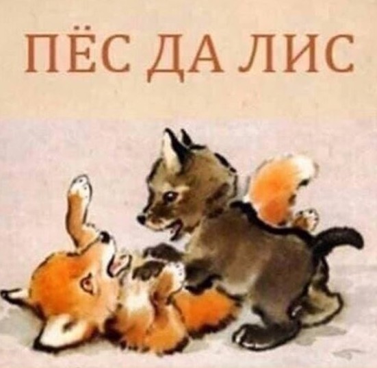 Не допустим русофобию: Meta испугалась блокировки Instagram в России