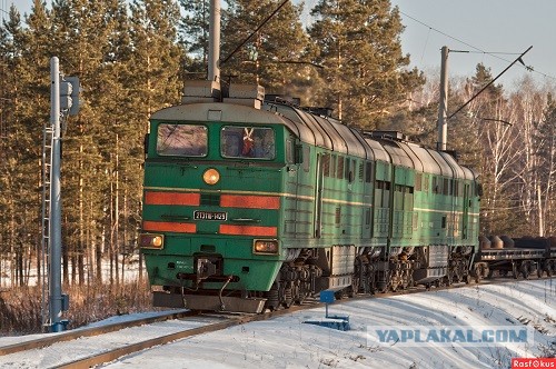 «Ставрида», «Зубило» и «Каблук»: прозвища, которые присваивали образцам советского автопрома